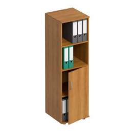 Шкаф для документов ФР 367